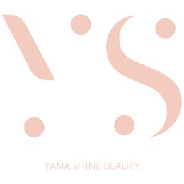 Yana Shine Beauty